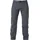 Mountain Equipment Comici Hose Ombre Blue 28
