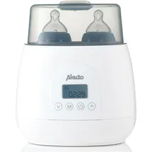 Alecto Flaschenwärmer