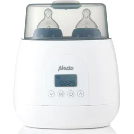 Alecto Flaschenwärmer