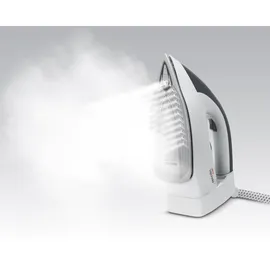 Polti Vaporella Simply VS10.10
