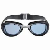 Schlori Schwimmbrille Frosch Grün Universalgröße