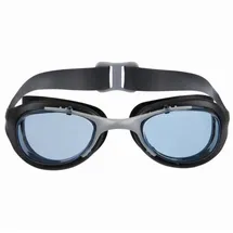 Schlori Schwimmbrille Frosch Grün Universalgröße