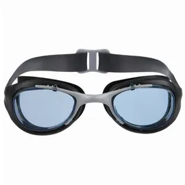 Schlori Schwimmbrille Frosch Grün Universalgröße