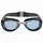 Schlori Schwimmbrille Frosch Grün Universalgröße