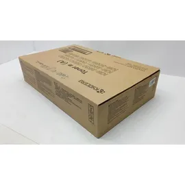 Kyocera TK-2530 schwarz (370AB000)