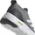 adidas Cloudfoam Move Sock Herren Grau / Weiß 47