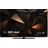 48 OLED 4K 48" TV