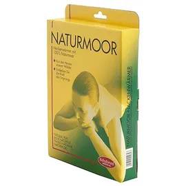 Rehaforum Moor-Nackenkissen (One Size)