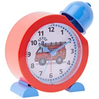 TFA 60.1011.05 Tatü-Tata