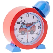 TFA 60.1011.05 Tatü-Tata