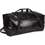 Eagle Creek Migrate 2-Rollen 76 cm / 110 l schwarz