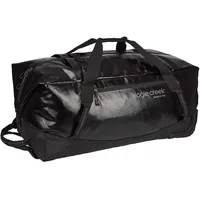 Eagle Creek Migrate 2-Rollen 76 cm / 110 l schwarz