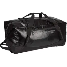 Eagle Creek Migrate 2-Rollen 76 cm / 110 l schwarz