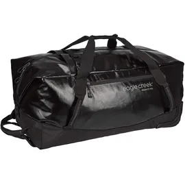 Eagle Creek Migrate 2-Rollen 76 cm / 110 l schwarz