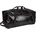 Eagle Creek Migrate 2-Rollen 76 cm 110 l schwarz