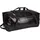 Eagle Creek Migrate 2-Rollen 76 cm / 110 l schwarz
