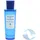 Acqua di Parma Blu Mediterraneo Fico di Amalfi Eau de Toilette 30 ml