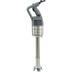 Robot Coupe Robot-Coupe Stabmixer MP 350 Ultra