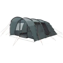 Easy Camp Easycamp Skarvan 6 Zelt - Blue - 6 Platz