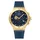 glock watches GW-42-4-24 Coyote-Edelstahl 44 mm GW-42-4-24