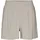 Vero Moda VMJESMILO HW Shorts Beige M