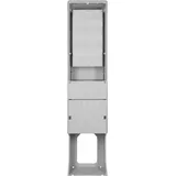 GSAB Verteilersäule 32S1400MV3