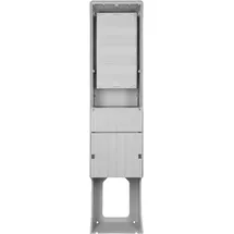 GSAB Verteilersäule 32S1400MV3