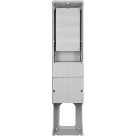 GSAB Verteilersäule 32S1400MV3