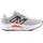 New Balance FuelCell Propel V5 Laufschuhe grau 44
