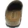 ROHDE Clogs Beige 41