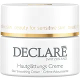 Declaré Age Control Hautglättungscreme 50 ml