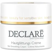 Declaré Age Control Hautglättungscreme 50 ml
