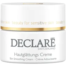 Declaré Age Control Hautglättungscreme 50 ml