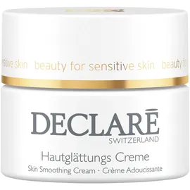 Declaré Age Control Hautglättungscreme 50 ml