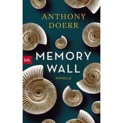 Memory Wall