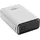 Ansmann 20000 mAh PB222PD w Powerbank 20 Ah USB PD 3.0, Quick Charge 2.0 LiPo Weiß