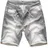 Rock Creek Shorts Jeansshorts Regular Fit