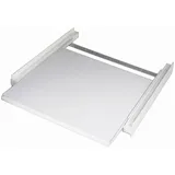 ScanPart Zwischenbaurahmen mit Arbeitsplatte