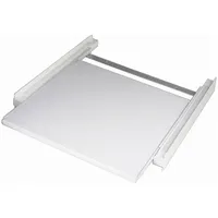 ScanPart Zwischenbaurahmen mit Arbeitsplatte