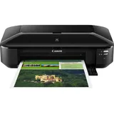 Canon PIXMA iX6850 schwarz