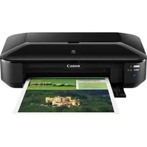 Canon PIXMA iX6850 schwarz