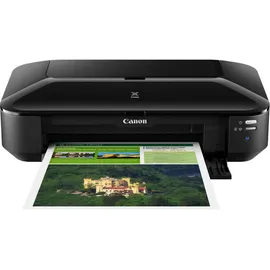 Canon PIXMA iX6850 schwarz