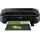 Canon PIXMA iX6850 schwarz