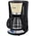 Russell Hobbs Colours Plus+ classic cream 24033-56