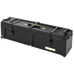 Hardcase HN48W Hardware Case 48" - Hardwarecase
