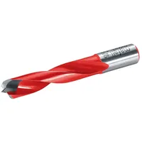 Mafell Dübelbohrer-HM 12,2 mm