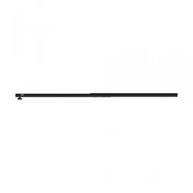 Cruz CRUZBER SA Laderampe - Black - One Size