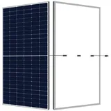 tidesolar PV-Modul monokristallin 450 W