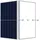 tidesolar PV-Modul monokristallin 450 W