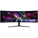 Samsung Odyssey Neo G9 S57CG954NU 57"